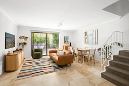 65/1337 Pittwater Road, Narrabeen