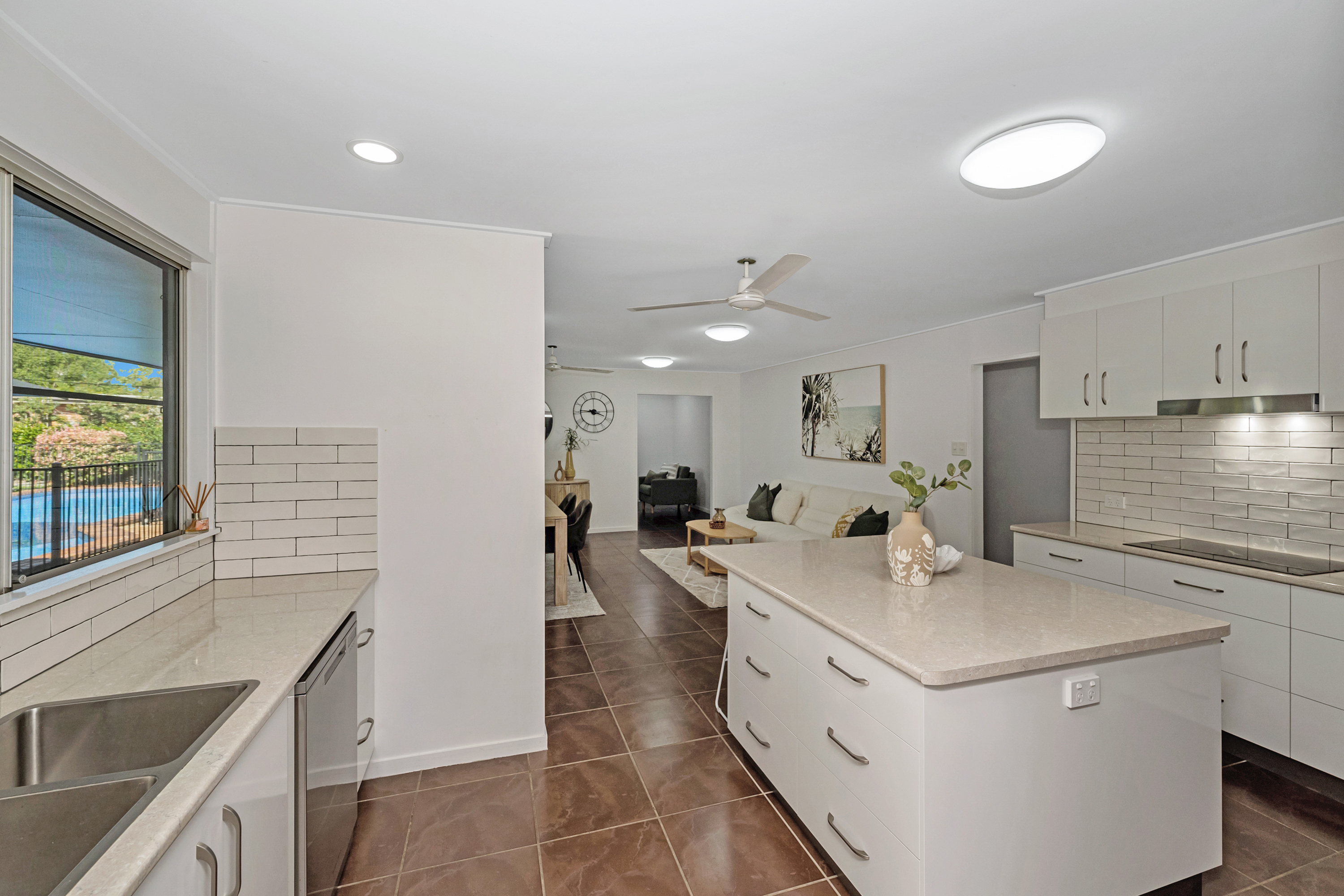 11 BAHR CT, HEATLEY QLD 4814, 0 Bedrooms, 0 Bathrooms, House