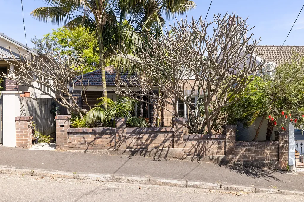 20 Oxford Street, Rozelle, NSW 2039