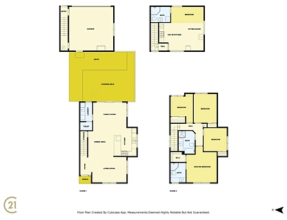 41 BRUCE PULMAN DRIVE, Takanini, Papakura, 5房, 3浴, House