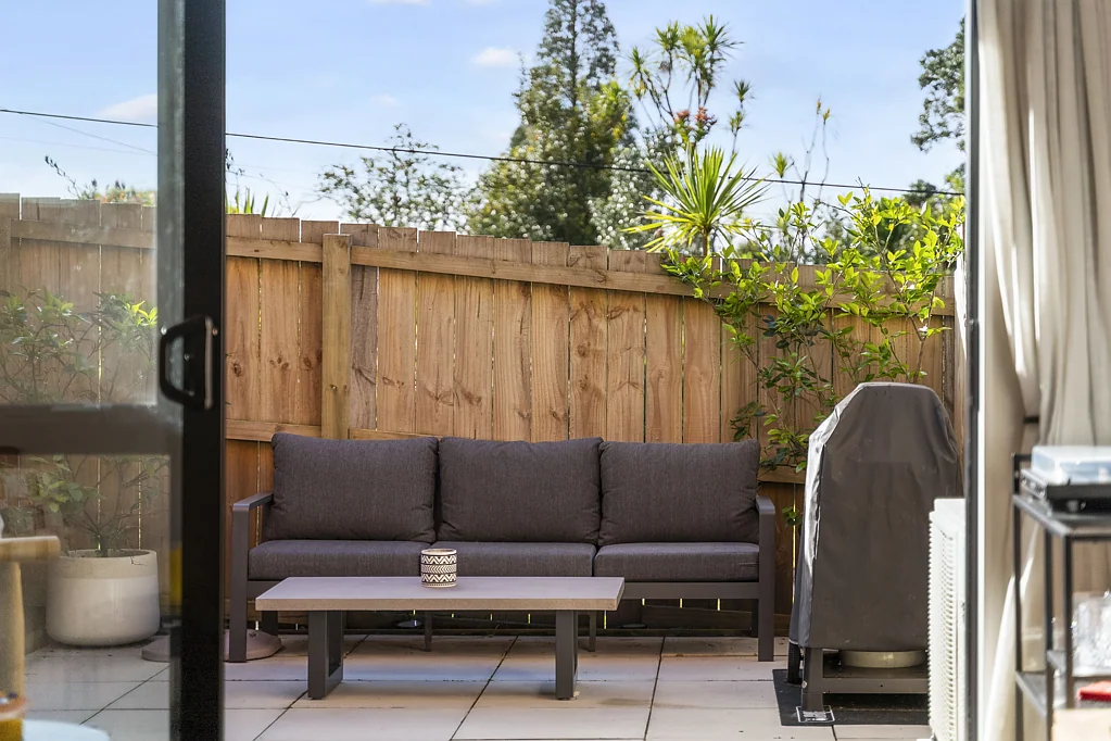 5/37 Ambler Avenue, Glen Eden West, Waitakere City, Auckland