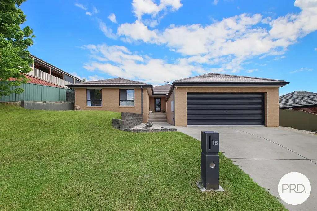 LOW MAINTENANCE AND EASY WALKING TO CITY CENTRE!