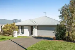 96 Sanctuary Drive, Cranley