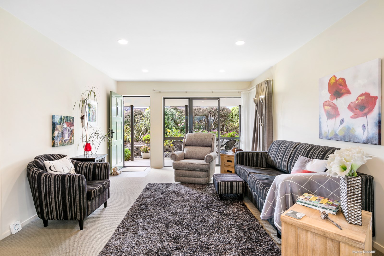 2/127 Boundary Road, Blockhouse Bay, Auckland, 2 chambres, 0 salles de bain