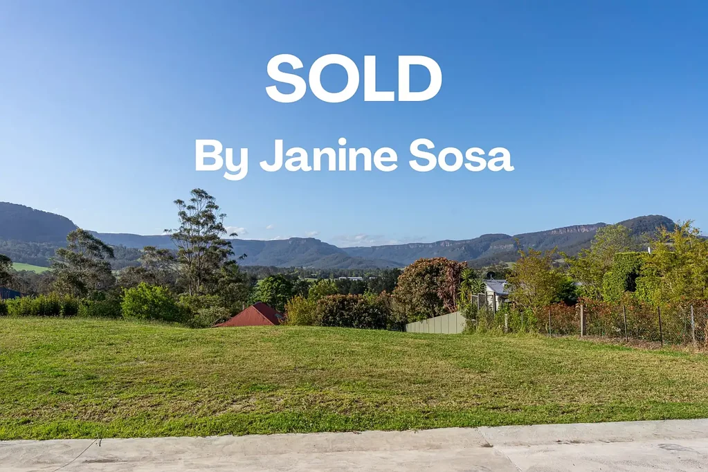5A Murray Street, Kangaroo Valley, NSW 2577