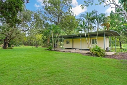 49 Dreamtime Drive, Mcminns Lagoon