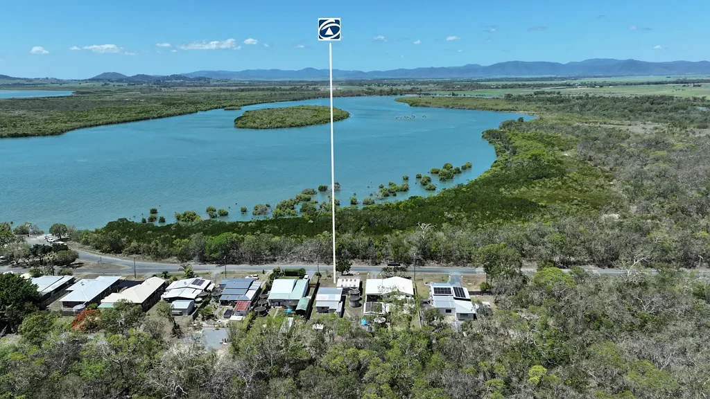 461 Dunnrock Road, Dunnrock, QLD 4740