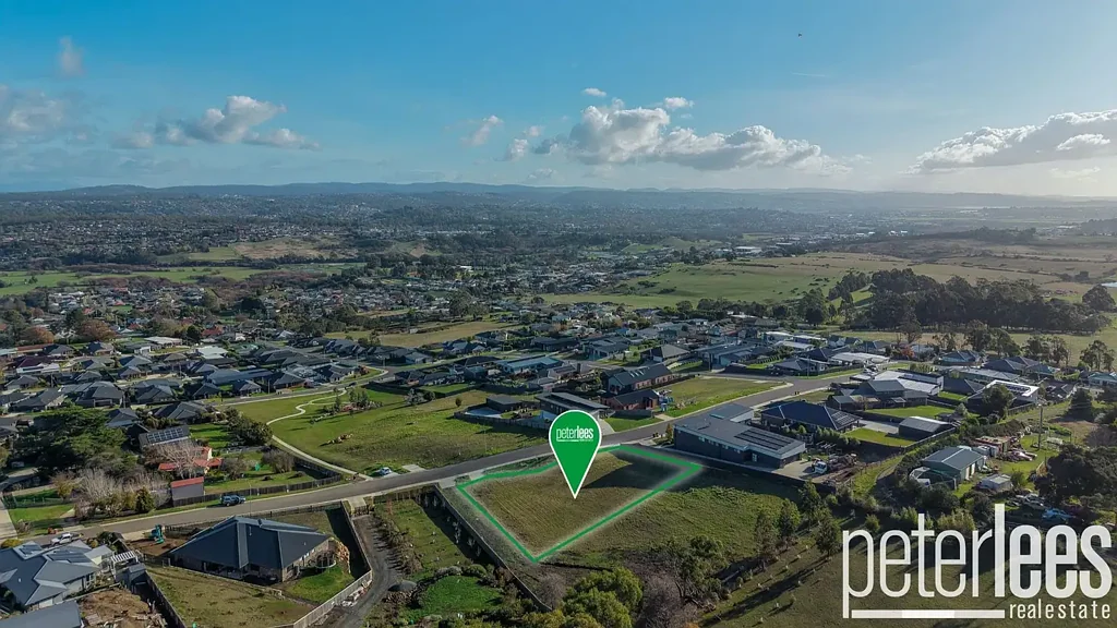 St Leonards Secure the View, Create the Lifestyle!