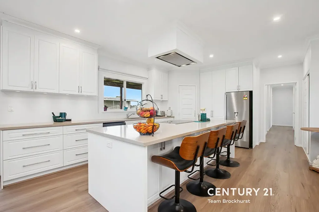 25 Franklin Drive, North Dandalup, WA 6207