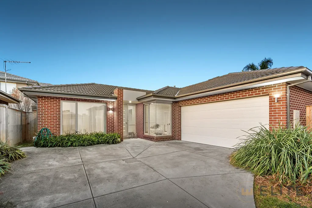 9A Pettit Close, Berwick, VIC 3806