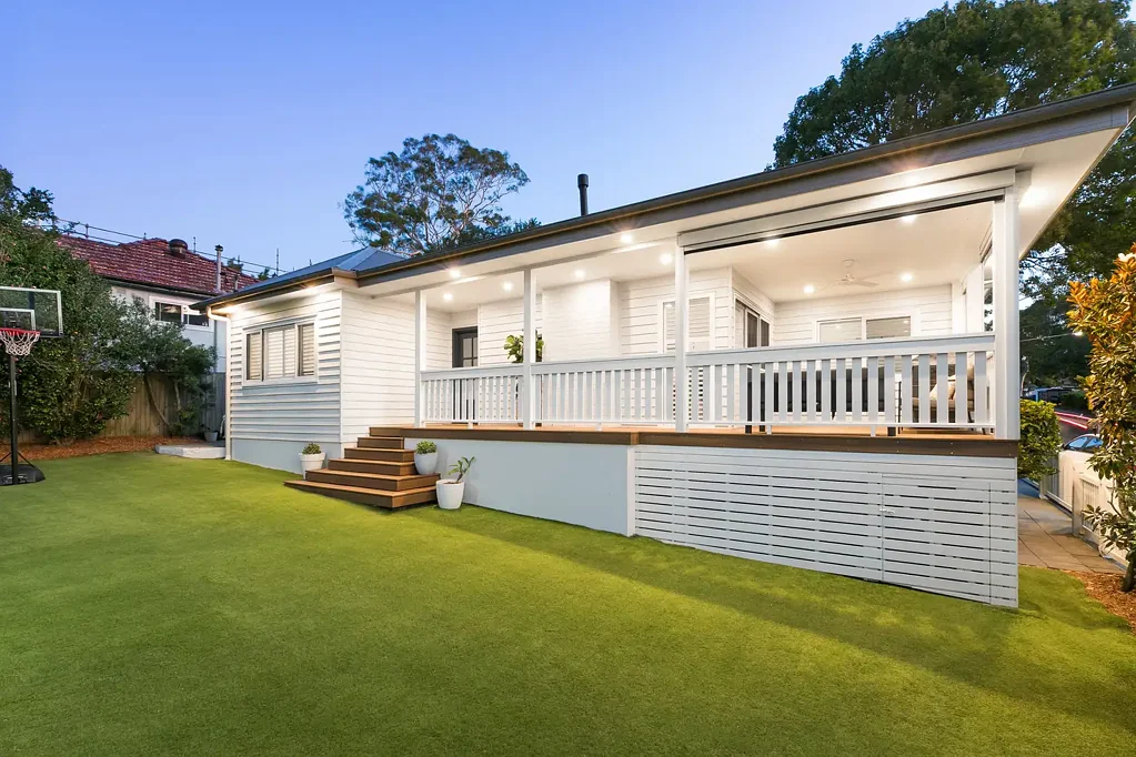 88 President Avenue, Caringbah South, NSW 2229