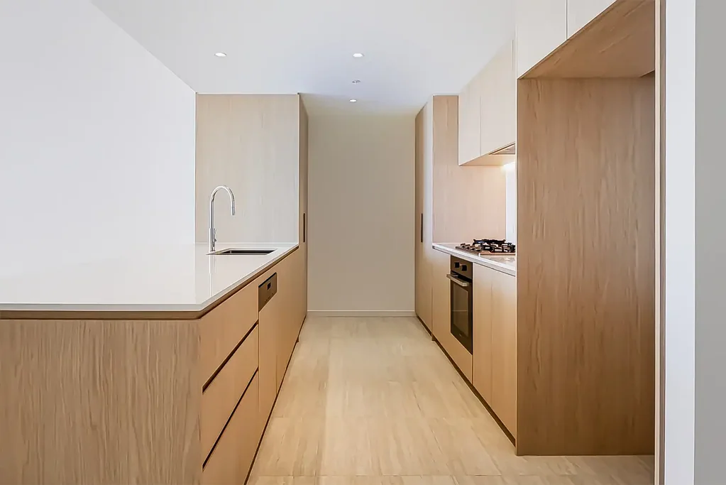 Exceptional Facilities in an Unbeatable Robina Location