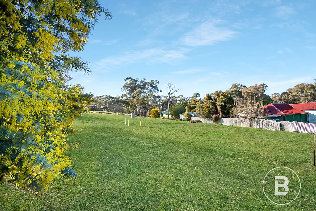58 High Street, Avoca, VIC 3467