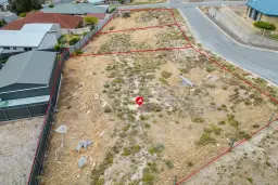 LOT 42 Reef Court, Port Lincoln