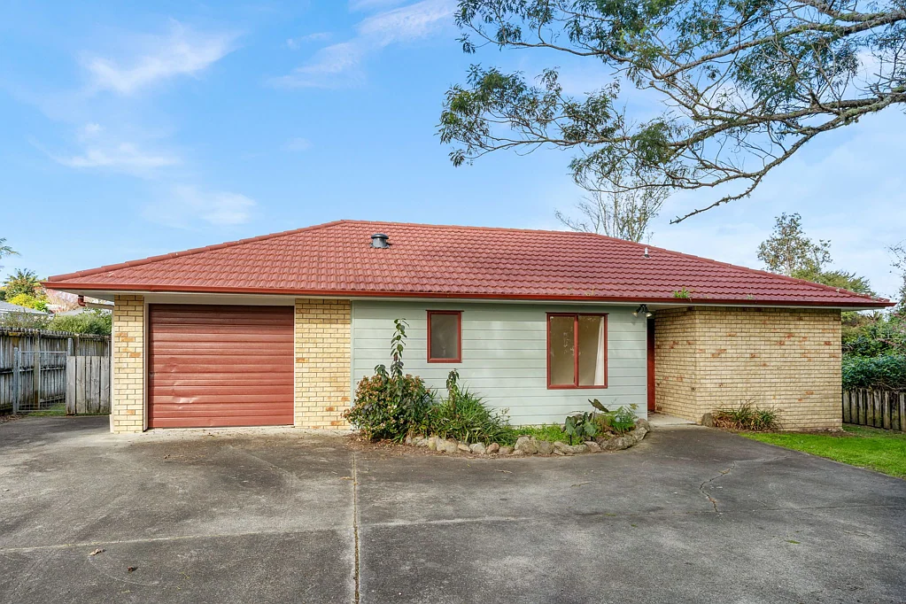 78 Ross Street, Onerahi, Whangarei, Northland