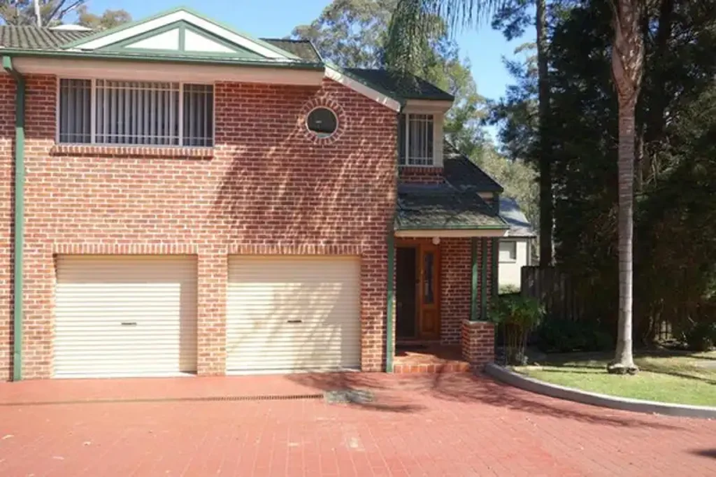 Deposit Taken!