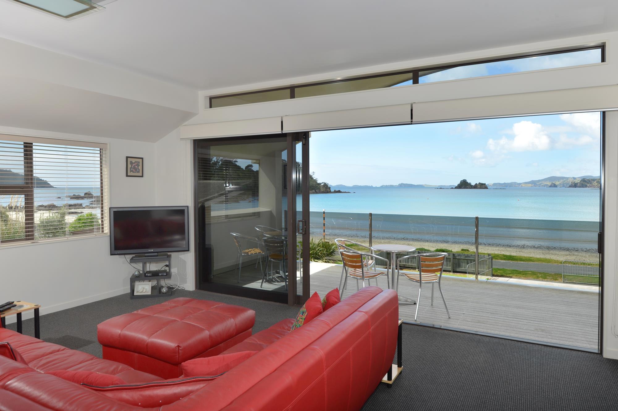 279 Oakura Road, Oakura, Whangarei, 5房, 0浴