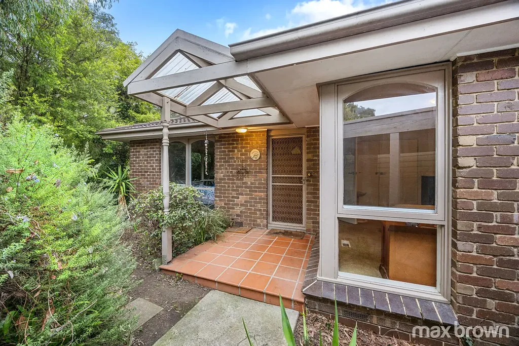 18 Harrison Road, Montrose, VIC 3765