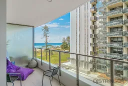 504/1 Lord Street, Coolangatta