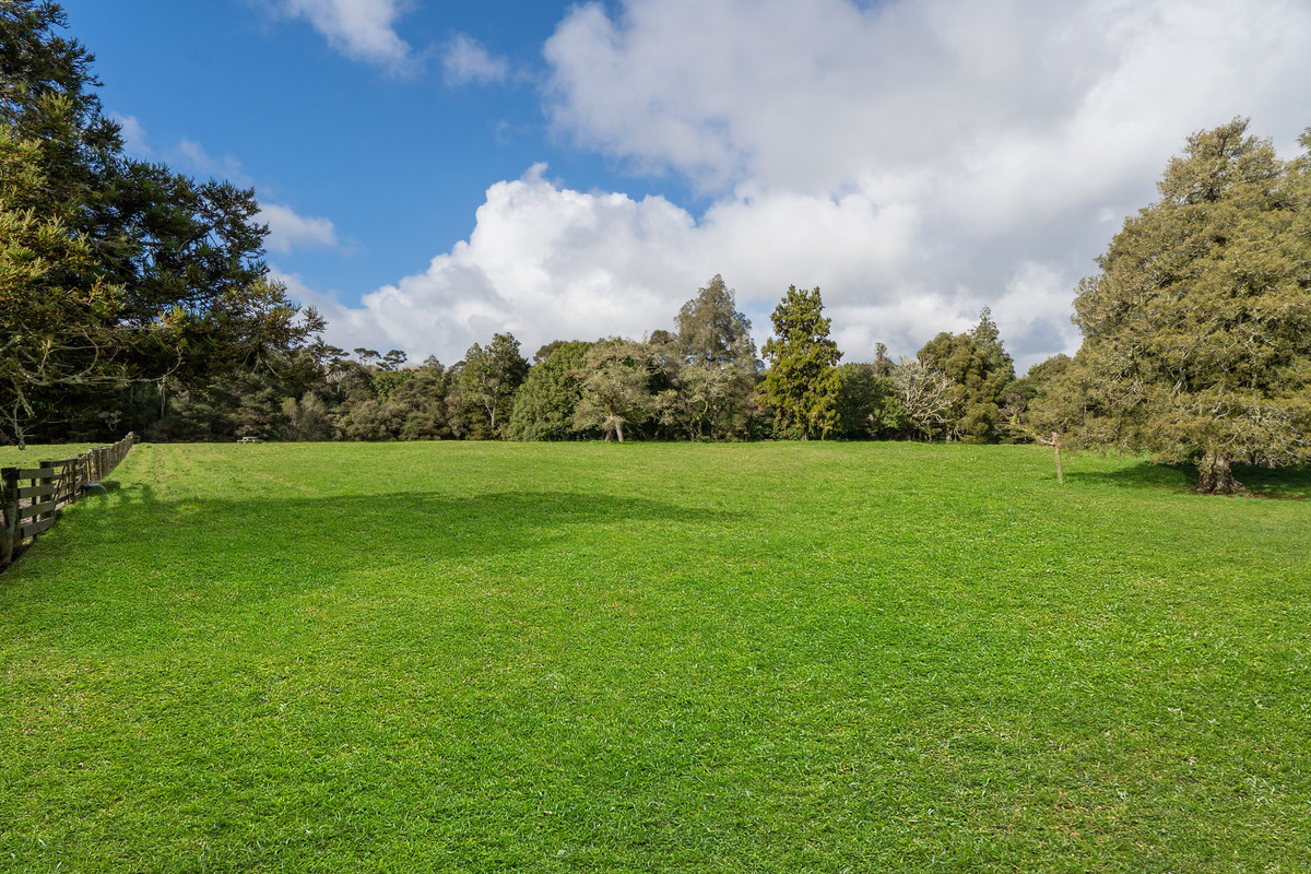 186 Sunnyside Road, Coatesville, Auckland - Rodney, 0 phòng ngủ, 1 phòng tắm