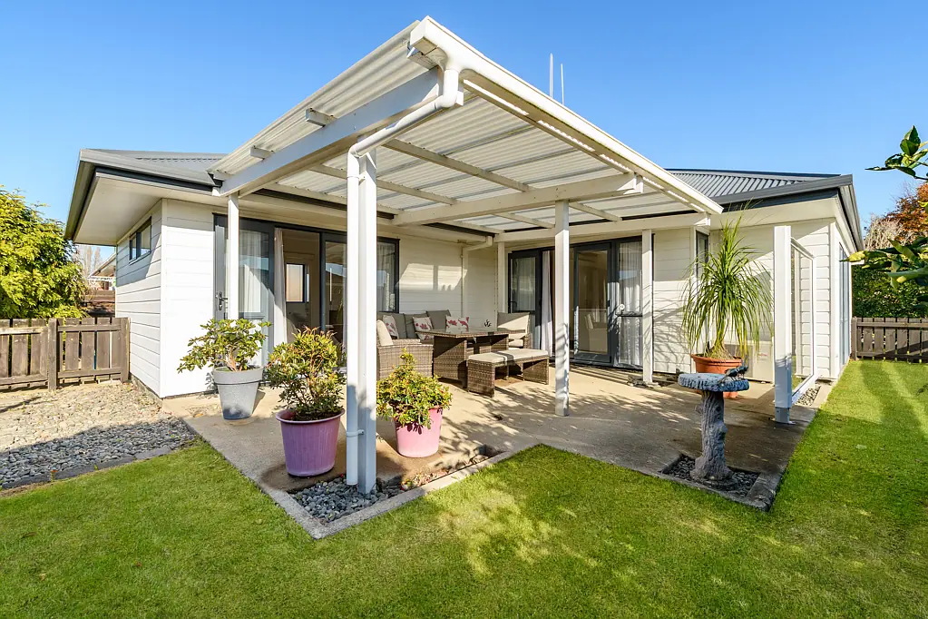 45A Emmett Street, Greerton, Tauranga, Bay of Plenty