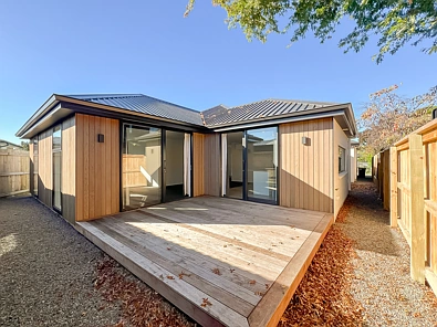 5A Lakings Road, Springlands, Blenheim, 3 Bedrooms, 2 Bathrooms, House