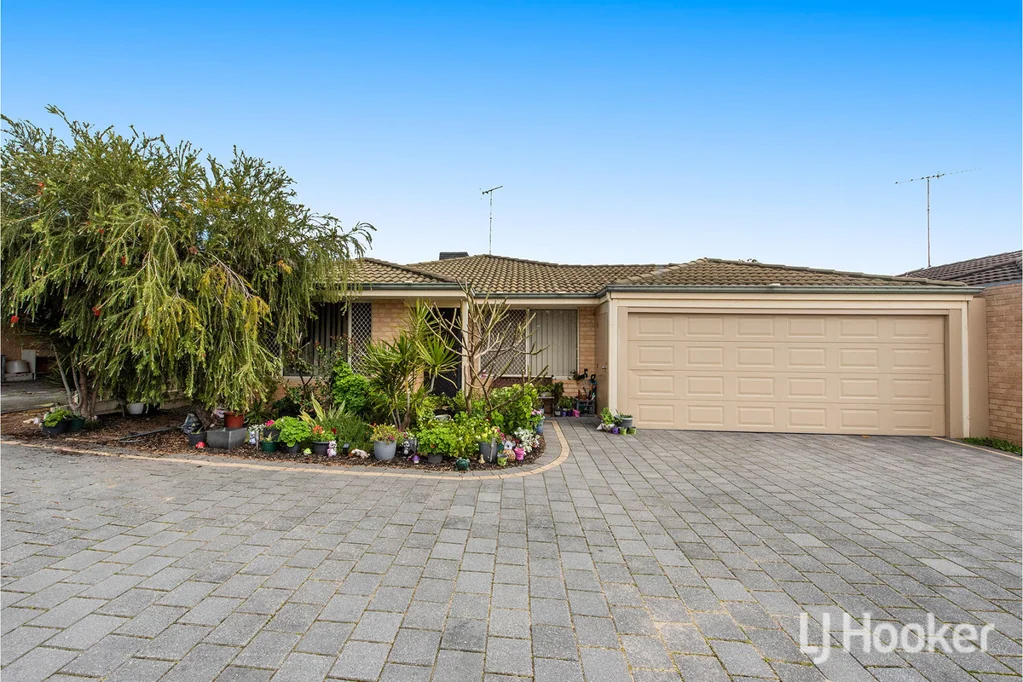 4/17 Allnutt Street, Mandurah, WA 6210