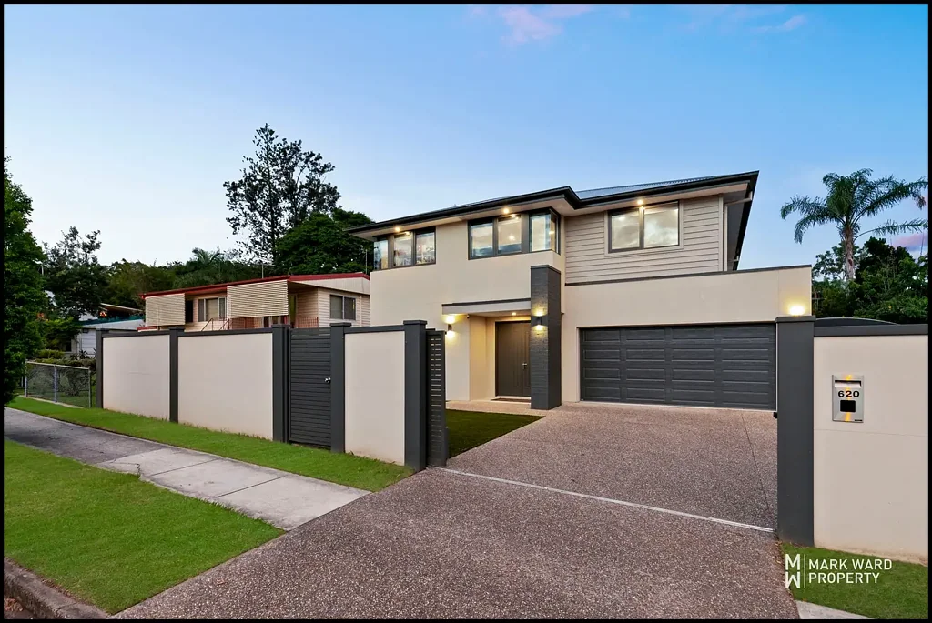 620 Toohey Road, Salisbury, QLD 4107