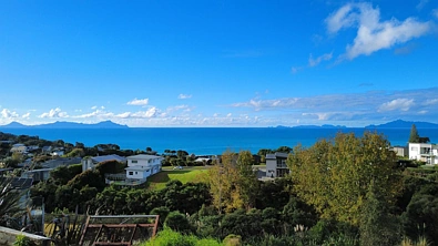 10 Granada Lane, Langs Beach, Whangarei, 0 Bedrooms, 0 Bathrooms, Section