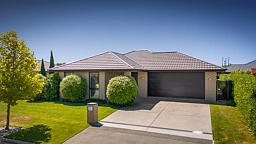 11 Colebrook Drive, Rolleston