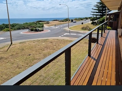 287 Esplanade, Seaford, SA 5169, 3 Schlafzimmer, 1 Badezimmer, House