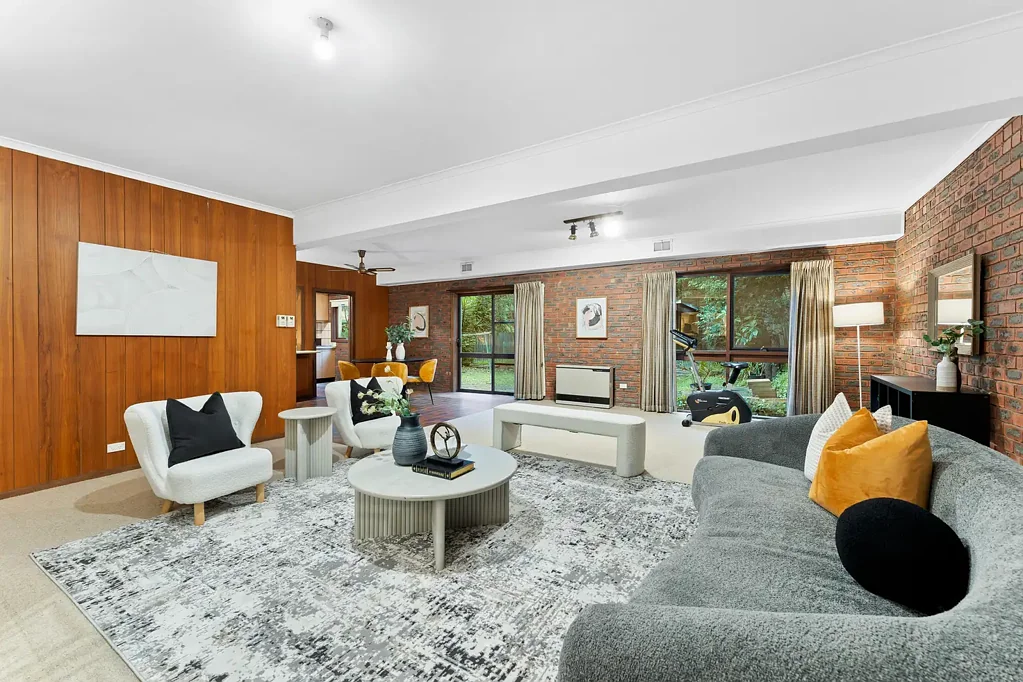 15 Niagara Road, Donvale, VIC 3111