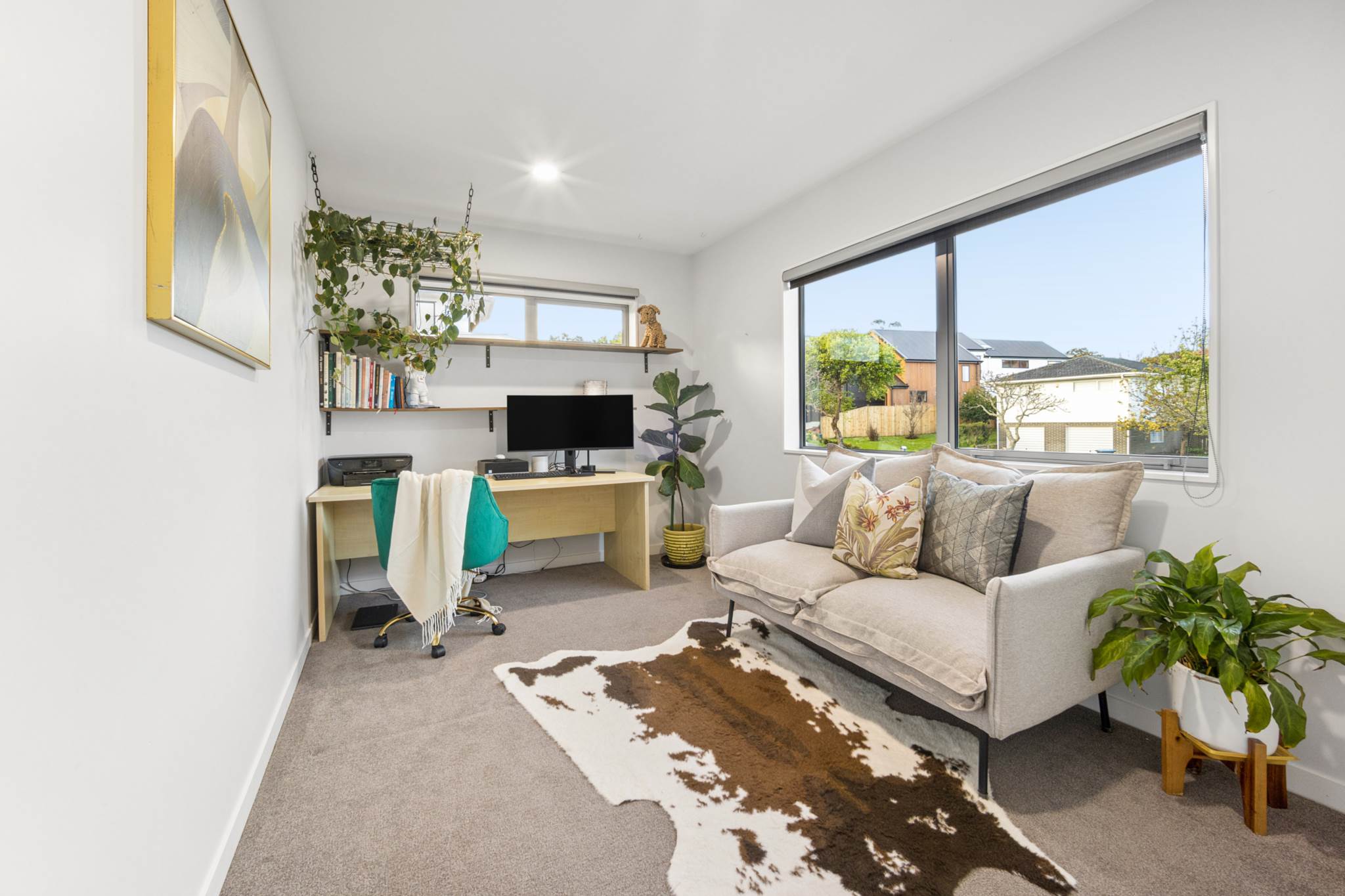 6 Winhall Rise, Remuera, photo 15