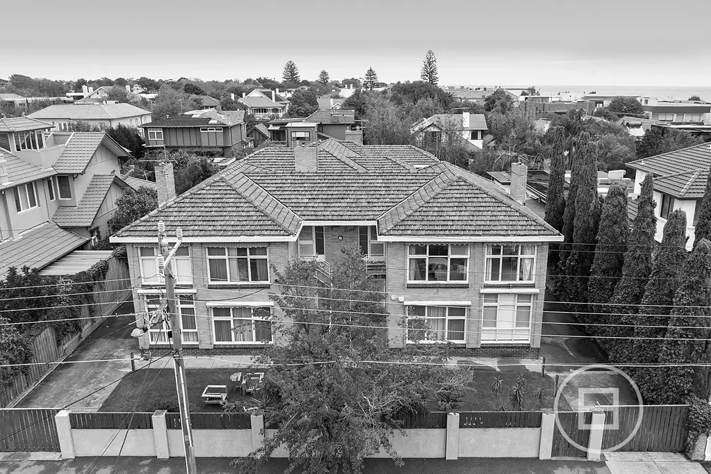 Brighton 2ਬੈੱਡਰੂਮ Expressions of Interest closing Tuesday 18th November at 3pm