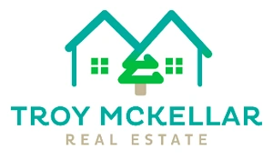 Troy McKellar Real Estate