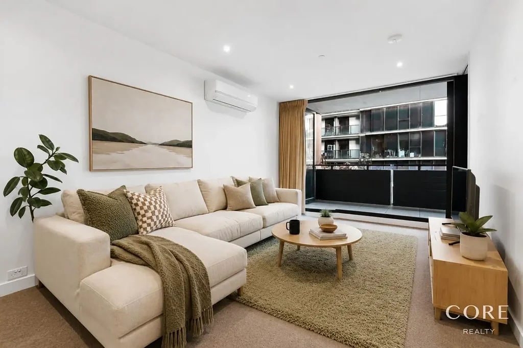 Melbourne 3 Slaapkamer Unveiling an Unrivaled Lifestyle