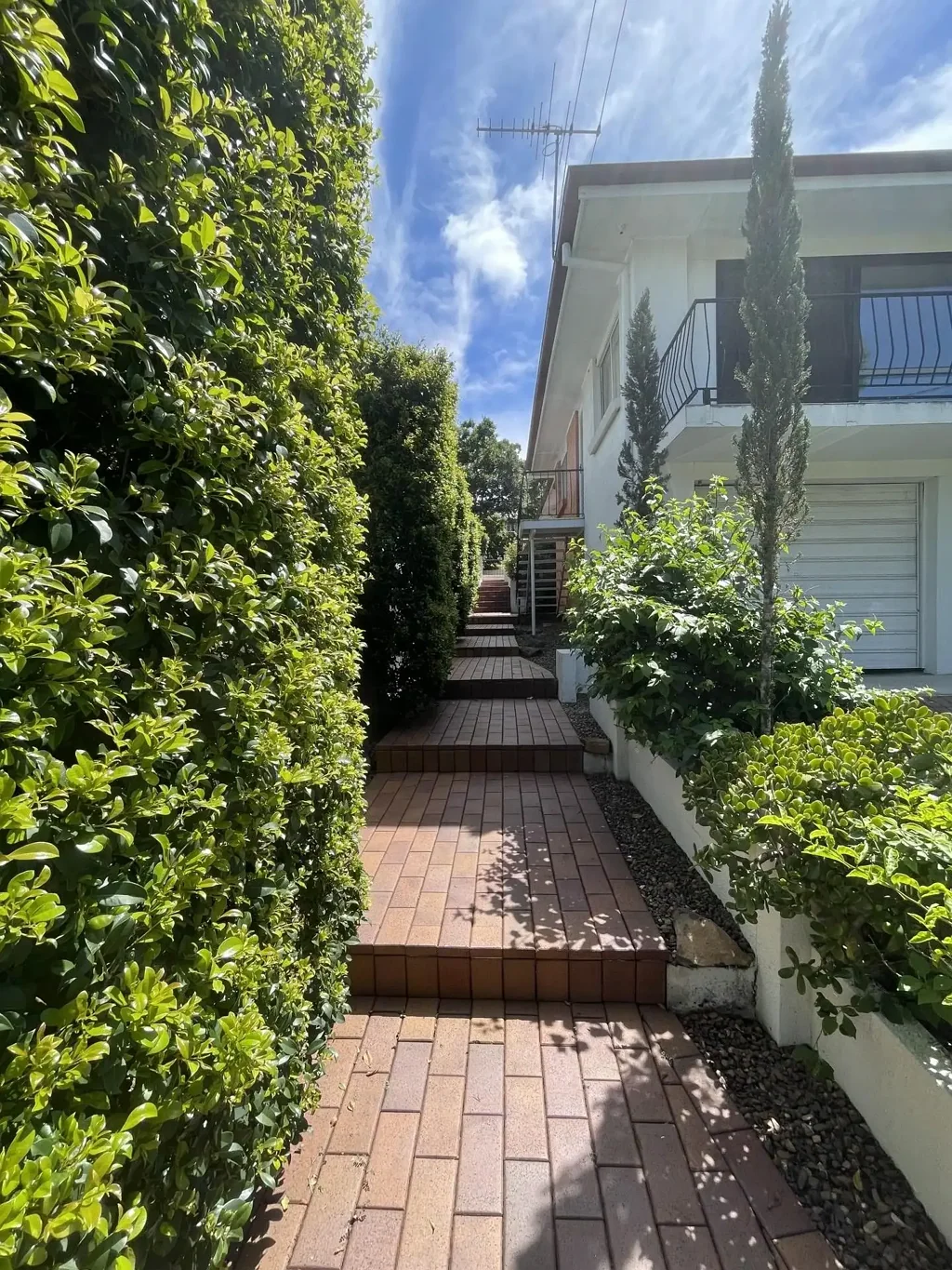 3 Bedroom Unit in Moorooka