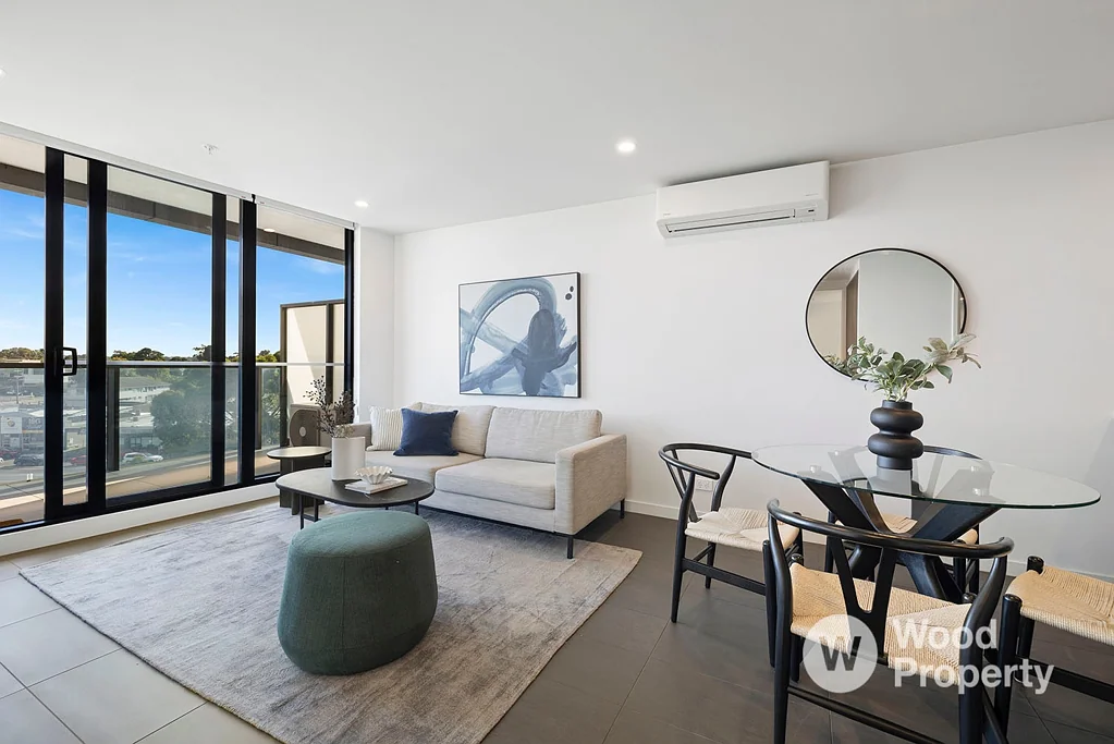 510/1228 Nepean Highway, Cheltenham, VIC 3192