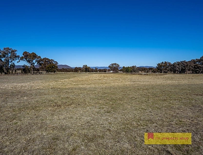 LOT 190/1121 Ulan Road, Mudgee, North West, 0 Bedrooms, 0 Bathrooms, Lifestyle Property