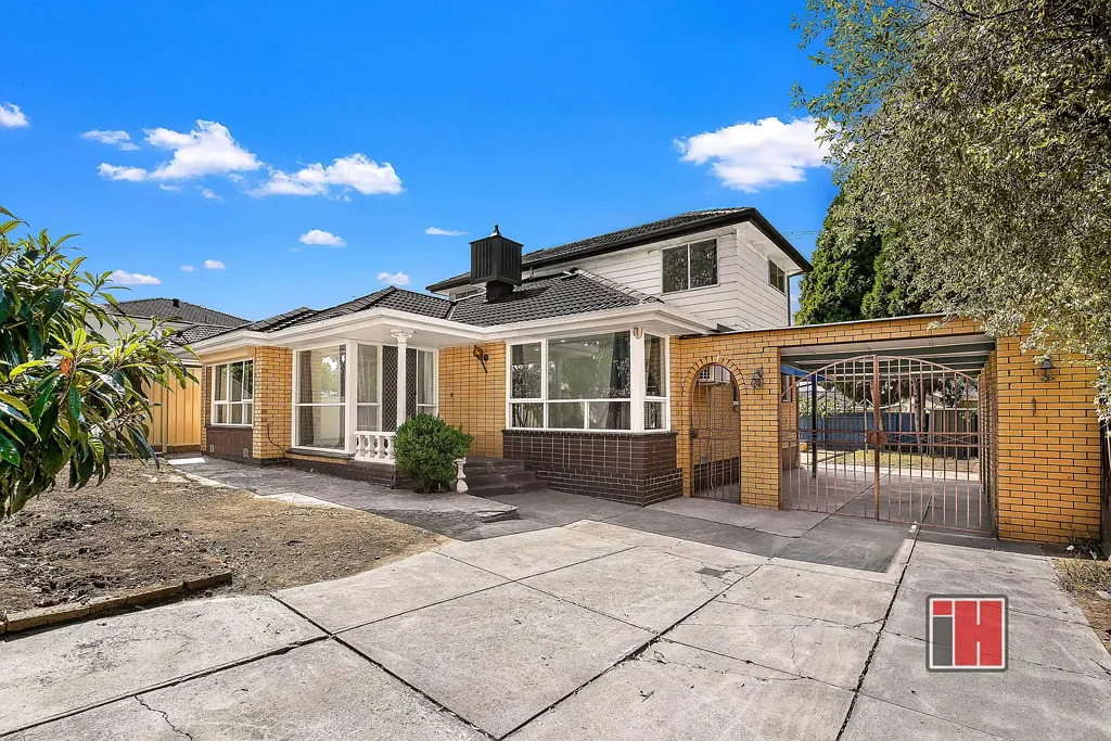 1400 Plenty Road, Bundoora, VIC 3083