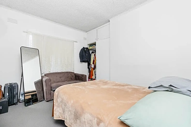 1-6/24 Willow Street, Kooringal, NSW 2650, 6 Bedrooms, 6 Bathrooms, Unit