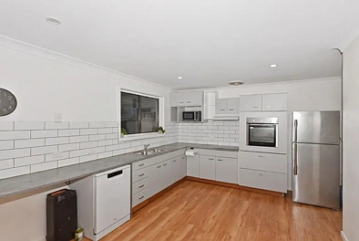 43 Pullaming Street, Curlewis, NSW 2381, 3 Bedrooms, 1 Bathrooms, House