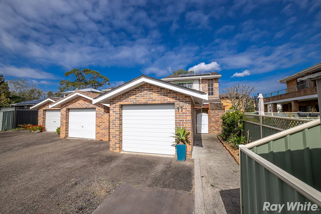 11/2 Rest Point Parade, Tuncurry, NSW 2428