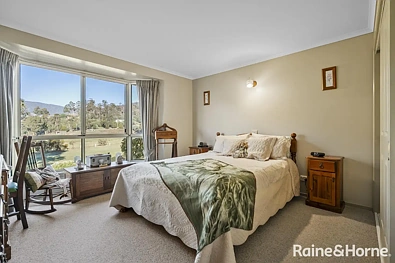 23 Mapley Road, Lachlan, TAS 7140, 3 Bedrooms, 1 Bathrooms, House