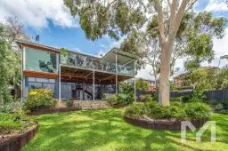 18 Woodhouse Road, East Fremantle