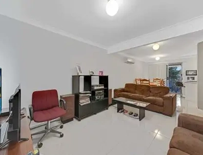 36 /17-27 Mulgrave Road Marsden, Marsden, QLD 4132, 3 Kuwarto, 2 Banyo, Townhouse