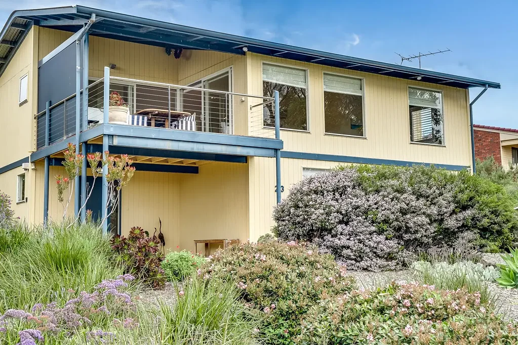23 Bristow-Smith Ave, Goolwa South