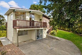 56 Canberra Avenue, Lynfield, Auckland City