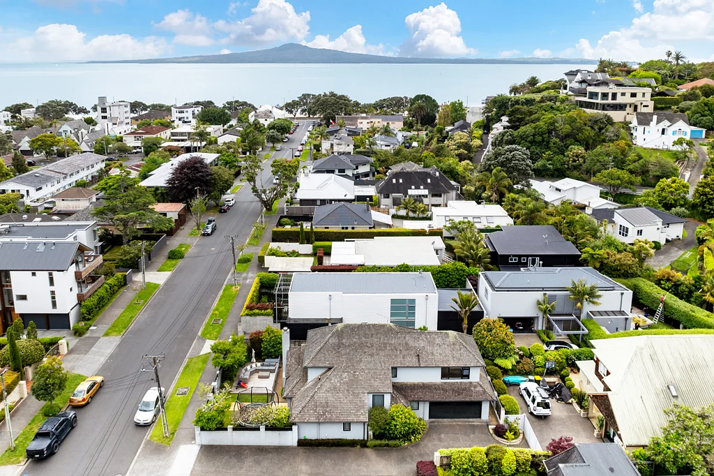 22 Sage Road, Kohimarama, Auckland City, Auckland