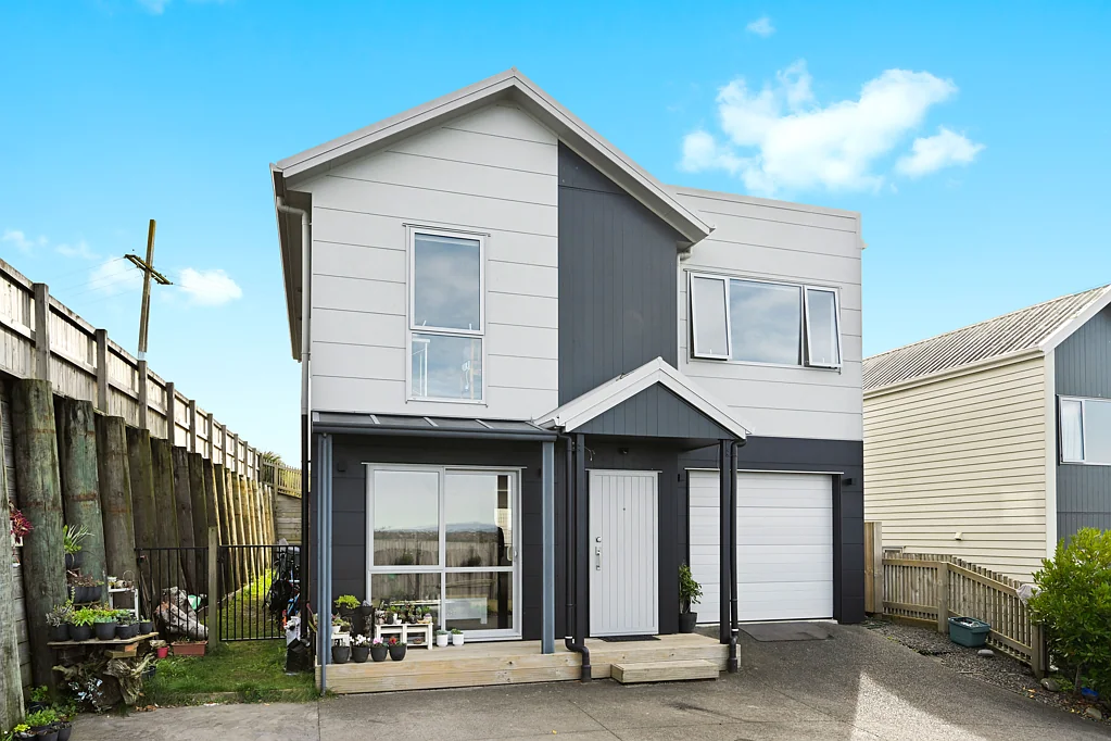 Flagstaff 4房  Affordable Flagstaff Living with Elevated Outlook